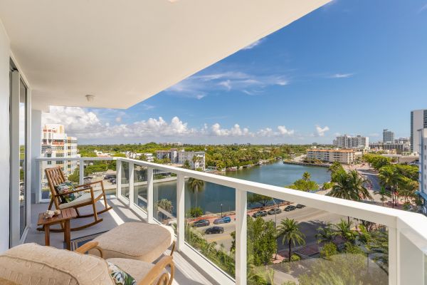 Cost of Balcony Construction in Camas