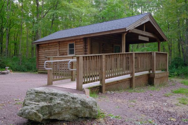 Cost of Porch Ramp Installation in Camas