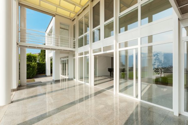 Cost of Veranda Construction in Camas